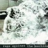 RAGE AGAINST THE M.: RATM (LP, 180gr) RAGE AGAINST THE M.: RATM (LP, 180gr)