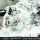 RAGE AGAINST THE MACHINE: RATM (LP, 180 gr)