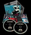 SCORPIONS: Savage Amusement (CD, +7 bonus,+DVD) SCORPIONS: Savage Amusement (CD, +7 bonus,+DVD)