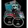 SCORPIONS: Savage Amusement (CD, +7 bonus,+DVD)