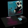 SCORPIONS: Savage Amusement (LP+CD, +5 bonus) (akciós!) SCORPIONS: Savage Amusement (LP+CD, +5 bonus) (akciós!)