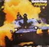 URIAH HEEP: Salisbury (LP) URIAH HEEP: Salisbury (LP)
