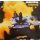 URIAH HEEP: Salisbury (LP)