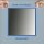 URIAH HEEP: Look At Yourself (LP)