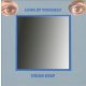 URIAH HEEP: Look At Yourself (LP)