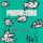 PROSECTURA: Aki..., azt... (CD)