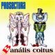 PROSECTURA: Banális Coitus (CD)