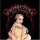PROSECTURA: Földi nyalandók (2015) (CD)