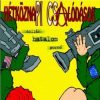 HÉTKÖZNAPI CSALÓDÁSOK: Dollár, hatalom, pornó (CD) HÉTKÖZNAPI CSALÓDÁSOK: Dollár, hatalom, pornó (CD)