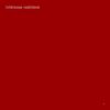 HÉTKÖZNAPI CSALÓDÁSOK: Pont (2015) (CD) HÉTKÖZNAPI CSALÓDÁSOK: Pont (2015) (CD)