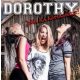 DOROTHY: Jobb, ha hozzászoksz! (CD)