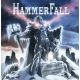 HAMMERFALL: Chapter V Unbent, Unbowed, Unbroken (CD)