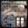 CASKETGARDEN: Open The Casket, Enter The Garden (CD)