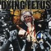 DYING FETUS: Destroy The Opposition (CD) DYING FETUS: Destroy The Opposition (CD)