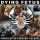 DYING FETUS: Purification Through Violence (CD)