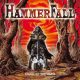 HAMMERFALL: Glory To The Brave (CD)