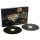 RAMMSTEIN: Liebe Ist Für Alle Da (2CD,ltd.)