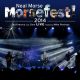 NEAL MORSE: Morsefest 2014 (4CD+2DVD)