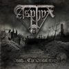 ASPHYX: Death...The Brutal Way (CD) ASPHYX: Death...The Brutal Way (CD)