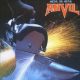 ANVIL: Metal On Metal (CD)
