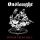 ONSLAUGHT: Power From Hell (CD)