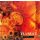TIAMAT: Wildhoney (+bonus) (CD)