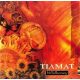 TIAMAT: Wildhoney (+bonus) (CD)