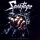 SAVATAGE: Power Of The Night (+2 bonus) (CD)