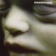 RAMMSTEIN: Mutter (CD)