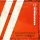 RAMMSTEIN: Reise, Reise (CD)