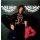 JIMI HENDRIX EXPERIENCE: Are You Experienced (2LP, 180gr)
