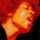 JIMI HENDRIX EXPERIENCE: Electric Ladyland (2LP, 180gr)