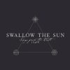 SWALLOW THE SUN: Songs From...1-2-3 (3CD) SWALLOW THE SUN: Songs From...1-2-3 (3CD)