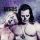 DANZIG: Skeletons (CD)