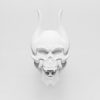TRIVIUM: Silence In The Snow (ltd.) (CD) TRIVIUM: Silence In The Snow (ltd.) (CD)
