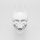 TRIVIUM: Silence In The Snow (ltd.) (CD)