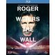 ROGER WATERS: The Wall (2015) (Blu-ray)