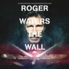 ROGER WATERS: The Wall (2015) (3LP) ROGER WATERS: The Wall (2015) (3LP)