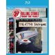 ROLLING STONES: Tokyo Dome 1990 (Blu-ray)