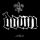 DOWN: Nola (CD)
