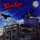 SAVATAGE: Poets And Madmen (+2 bonus,digipack) (CD)