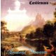 CANDLEMASS: Ancient Dreams (CD)