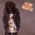 ALICE COOPER: Trash (CD)