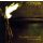 MY DYING BRIDE: The Light At The End Of The World (CD)