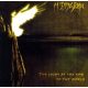 MY DYING BRIDE: The Light At The End Of The World (CD)
