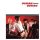 DURAN DURAN: Duran Duran (LP + 12" EP, ltd.)