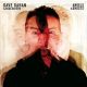 DAVE GAHAN: Angels & Ghosts (CD)