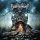 BORKNAGAR: Winter Thrice (CD)