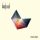 WITCHCRAFT: Nucleus (CD)