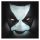 ABBATH (ex-Immortal): Abbath (digipack) (CD)